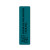 Custom Rectangle Rubber Bookmark - Teal