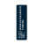 Custom Rectangle Rubber Bookmark - Navy blue