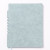 Custom Saratoga Orvieto Soft Cover Journal 1 Hot Stamped - Sage green