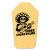 Custom Coffin Compressed Sponge - Buff