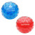 Custom Bead Squeeze Gel Ball - All Colors