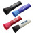Custom Retractable Duster - All Colors