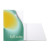 Custom Value Full Color Perfect Bound Journal - 5.25" W x 8.25" H