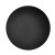 Custom iDisc 15W MagSecure Wireless Charger- No Adapter Ring - Black
