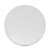 Custom iDisc 15W MagSecure Wireless Charger- No Adapter Ring - White