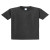 Custom Port & Company Essential Tee - Dark Heather Grey