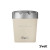 Custom S'well Ice Cream Chiller - 16 oz - Vanilla