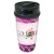 Custom 12 oz Tumbler