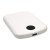 Custom iGo Plus 5,000mAh MagSecure Combo Charger- No Adapter Ring - White 