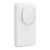 Custom PopSockets MagSafe PowerPack - White 