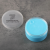 Custom Wizard Cleaning Putty - Blue Lifestyle View 