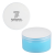 Custom Wizard Cleaning Putty - Blue 