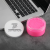 Custom Wizard Cleaning Putty - Pink Lifestyle View 