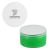 Custom Wizard Cleaning Putty - Green 