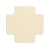 Custom Cross Jar Opener - Cream