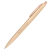 Custom Saratoga Xpira Executive Pen - Beige