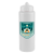 Promo 32 Oz Sports Quart Bottle Valve Lid - White