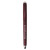 Custom Pacifica Velvet-Touch VGC Stylus Gel Pen - Metallic Dark Red
