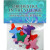 Custom Shaped Seeded Paper Confetti - Butterfly