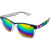 Custom Rainbow Sunglasses - Rainbow