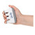 Custom Talon Finger Exerciser - White Lifestyle
