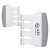 Custom Talon Finger Exerciser - White