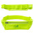 Custom AeroLOFT Flex Sport Belt - Neon green