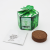 Custom Sprout Tyme Pop Up" Seed Starter Kit - contents