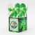 Custom Sprout Tyme Pop Up" Seed Starter Kit with logo