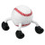 Custom Baseball Invigorating Massager