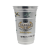 Custom Top Cup 20 oz Recycled Aluminum Full Color