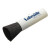 Custom Retractable Duster - White
