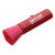 Custom Retractable Duster - Red