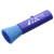 Custom Retractable Duster - Blue