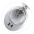 Custom Basketball Swivel Sports Key Chain