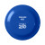 Custom America250 Small Discus - Blue