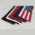 Custom Ahead Microfiber Golf Towel