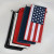 Custom Ahead Microfiber Golf Towel