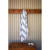 Custom Bayside Oversized Resort Towel - In Use