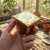 Custom CoCo Planter Kit - Lifestyle View