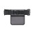 Custom Heritage Supply Pro Recycled rPET Tool Belt Pouch - Back view
