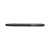Custom Sharpie Pen - Black with closed pen