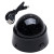 Custom Constellation Night Light - Black with Cable