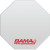 Custom Locker Mirror Shape - Silver - Locker mirror