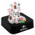 Custom Poker Magnetic Sculpture Block - Various