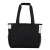 Custom America 250 20 Can Tote Cooler Bag - Back View