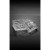 Custom Tresor Box - Deep Etched