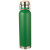 Custom 22 oz Concorde Tumbler - Green