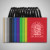 Custom On The Go Foil Lined Tote - All Colors 
