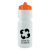 The Mighty Shot Bike Bottle-24 oz-Valve Lid